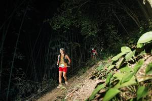 BIB: 
                            <button type="button" onclick="openModal(28116971)" class="btn btn-primary btn-sm float-right btn-popup" data-toggle="modal" data-target=".modal-high-quality">
                        <i class="fas fa-shopping-cart"></i> Add to Cart
                    </button>
                                            <button type="button" onclick="isThisMe(28116971, true)" class="btn btn-success btn-sm float-right btn-popup btn-isme hidden" data-toggle="tooltip" data-placement="bottom" title="นี่คือรูปของคุณใช่ไหม คลิกที่นี่เพื่อเอาเข้าอัลบั้ม">
                        <i class="fas fa-plus"></i> Add to album
                    </button>
                    <button type="button" onclick="isThisMe(28116971, false)" class="btn btn-warning btn-sm float-right btn-popup btn-isnotme hidden">
                        <i class="fas fa-ban"></i> Remove from album
                    </button>